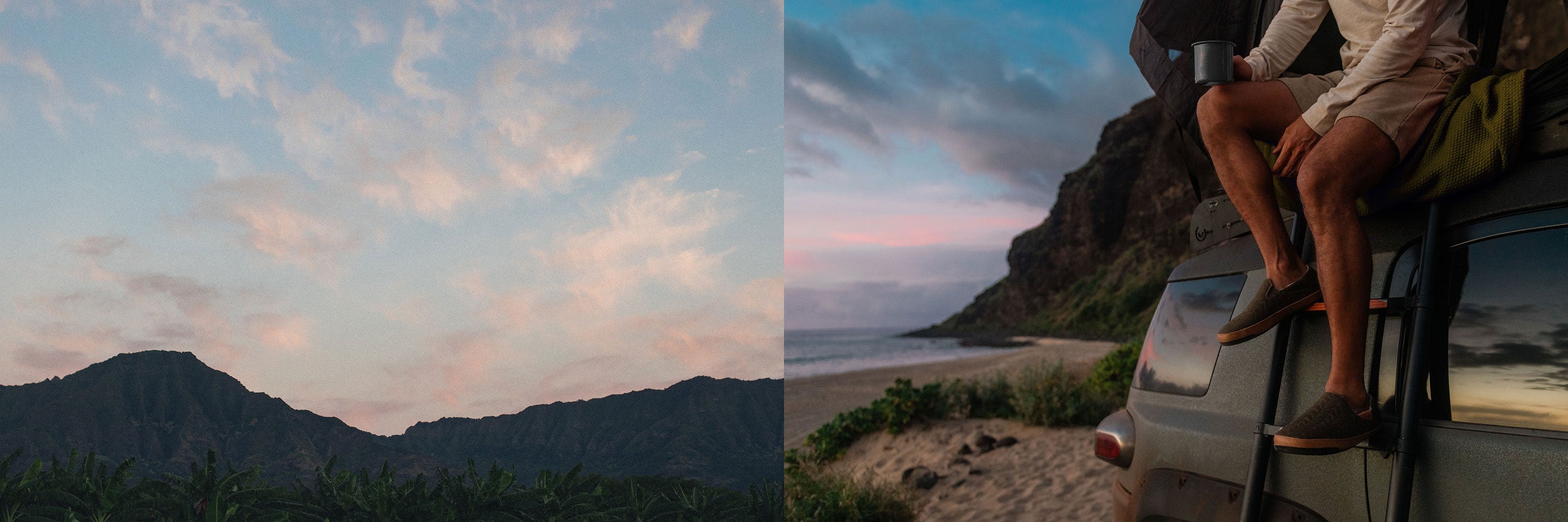 fallback text for an image